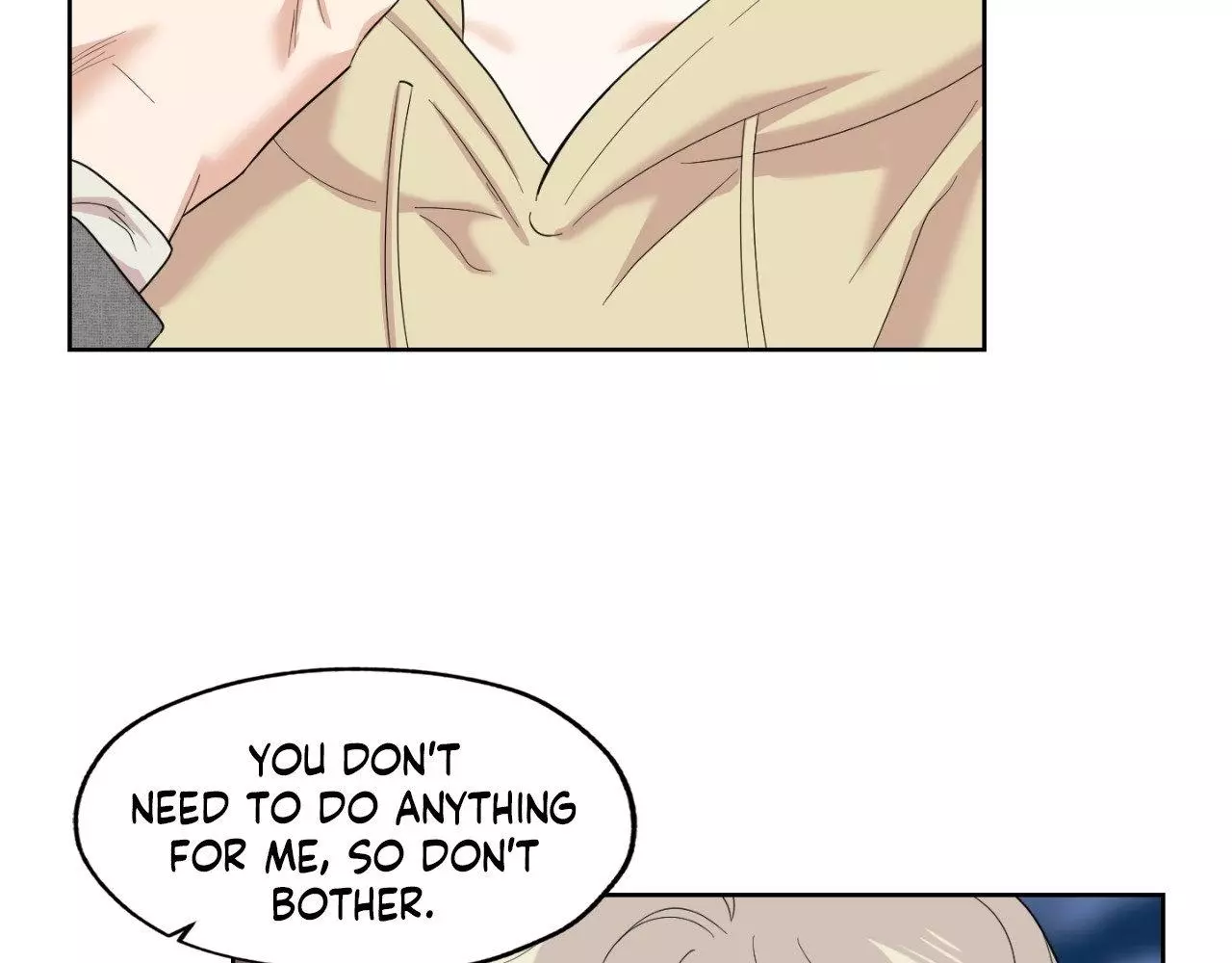 A Terrible Romance - Chapter 88 Page 104