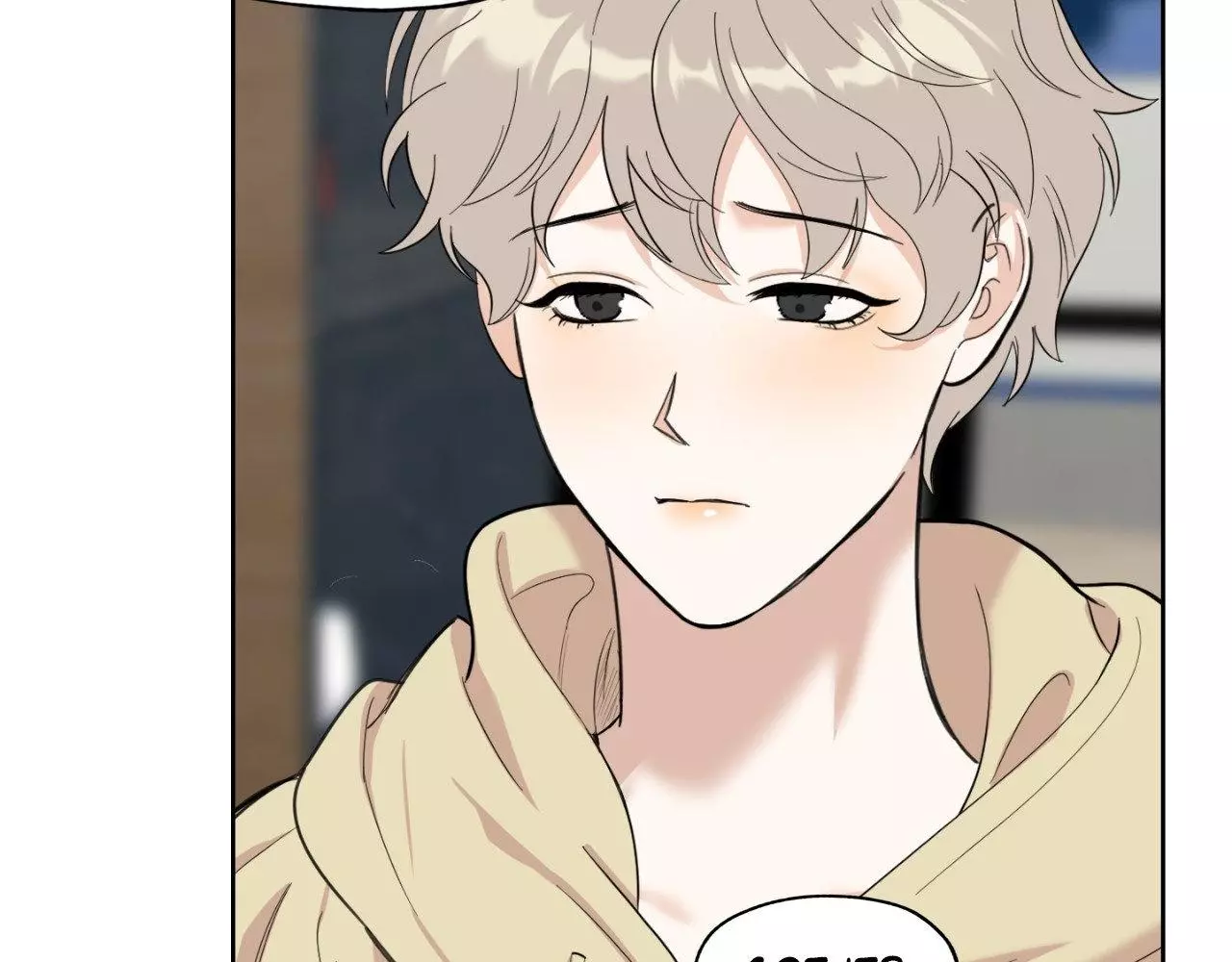 A Terrible Romance - Chapter 88 Page 105