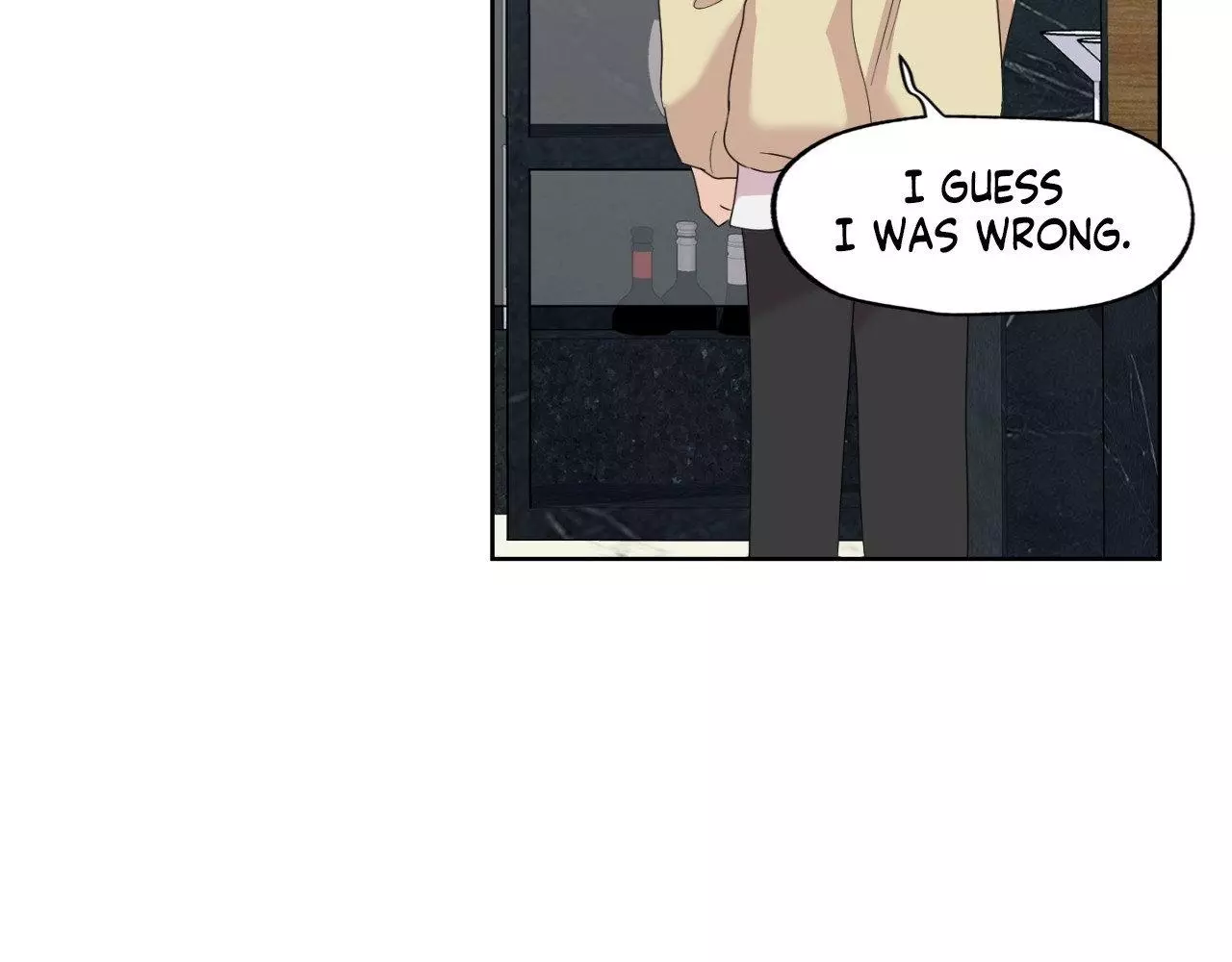 A Terrible Romance - Chapter 88 Page 113
