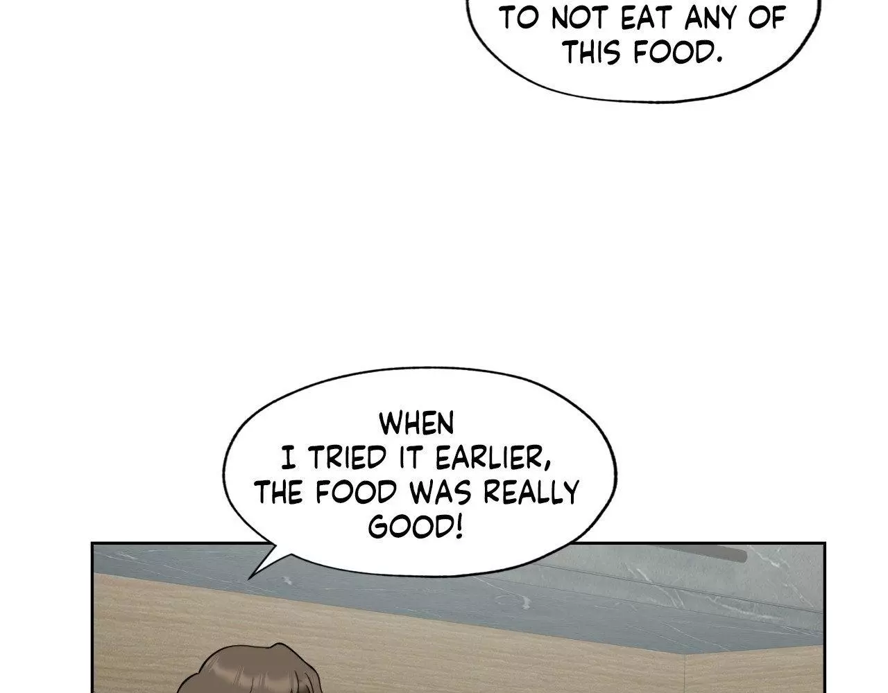 A Terrible Romance - Chapter 88 Page 117