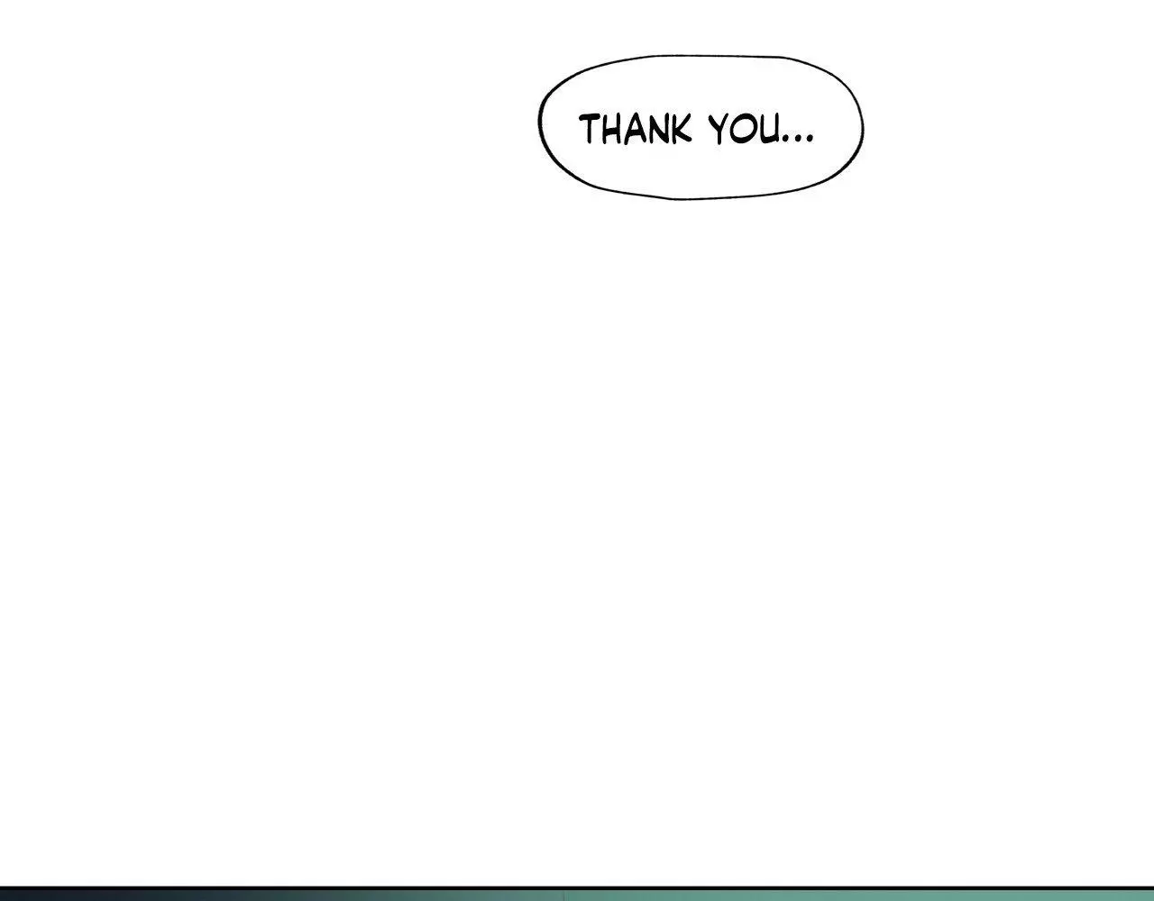 A Terrible Romance - Chapter 88 Page 123