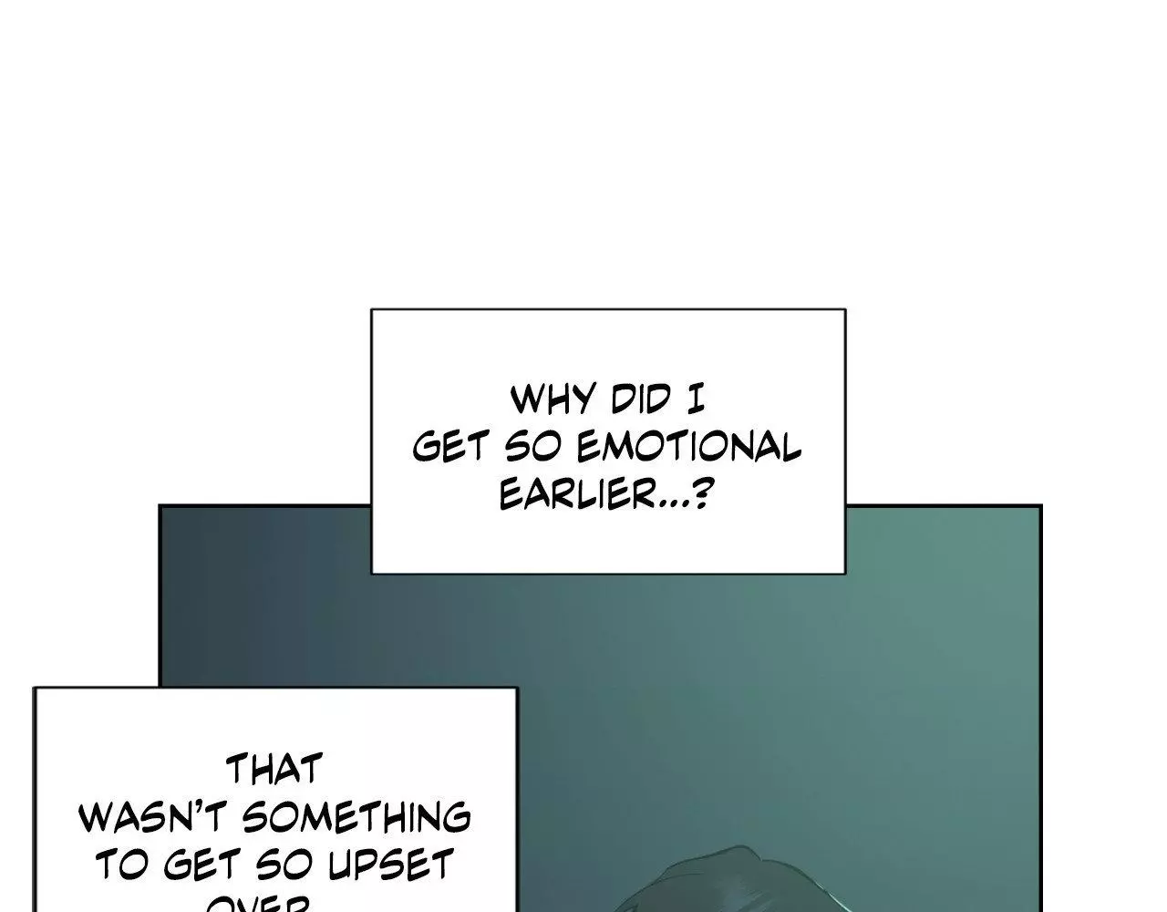 A Terrible Romance - Chapter 88 Page 125
