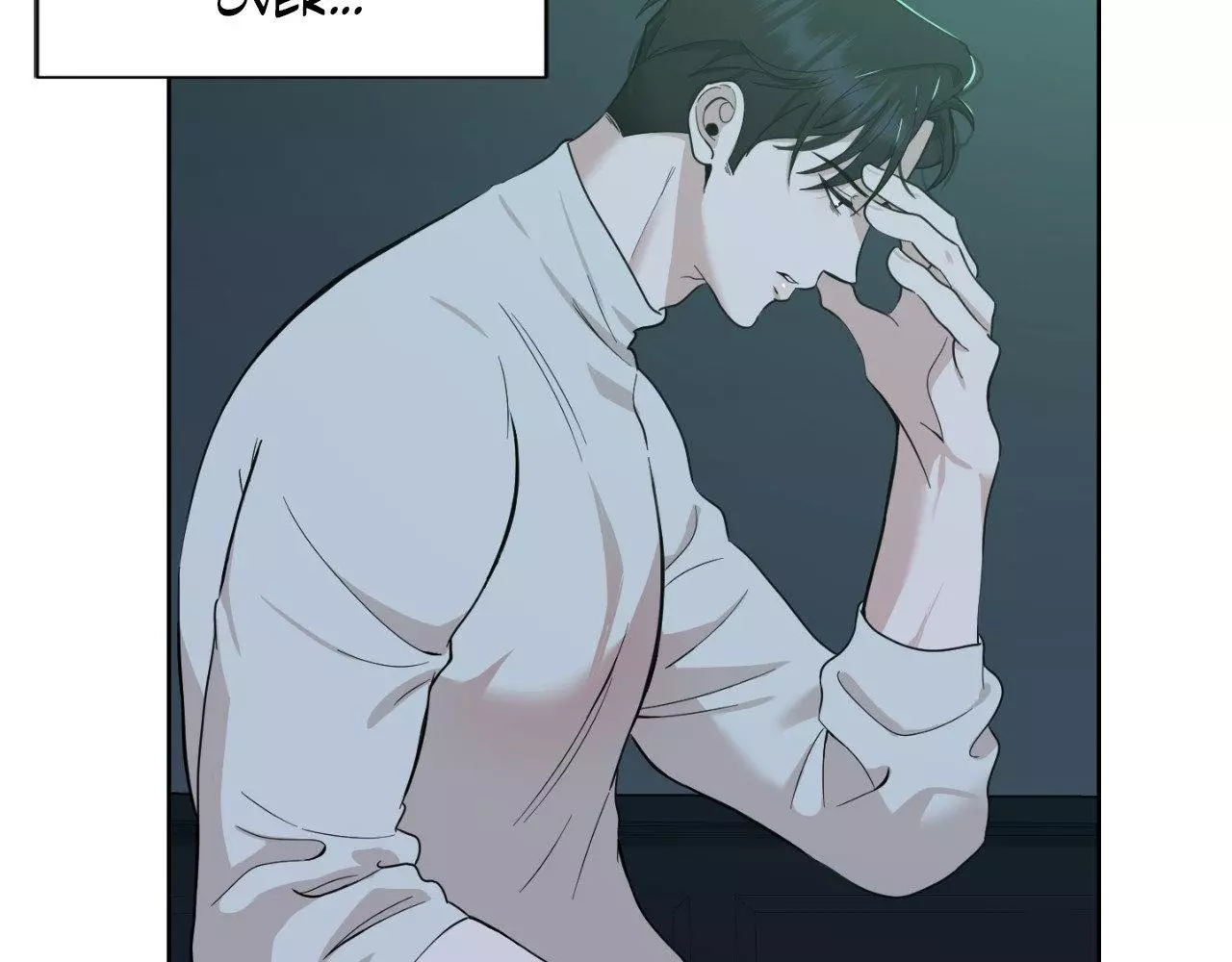 A Terrible Romance - Chapter 88 Page 126