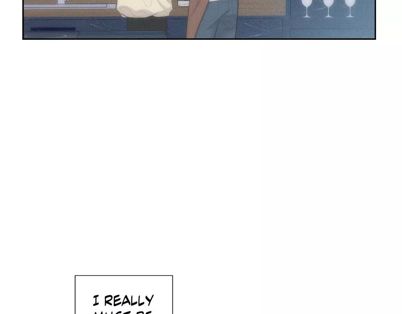 A Terrible Romance - Chapter 88 Page 129