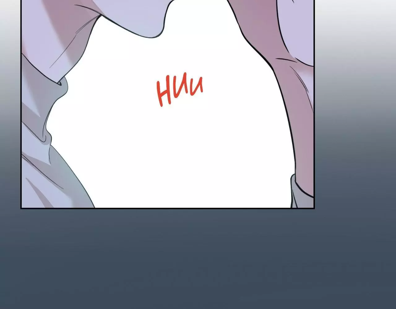 A Terrible Romance - Chapter 88 Page 131