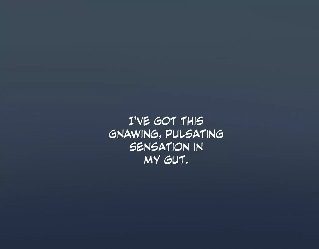 A Terrible Romance - Chapter 88 Page 132