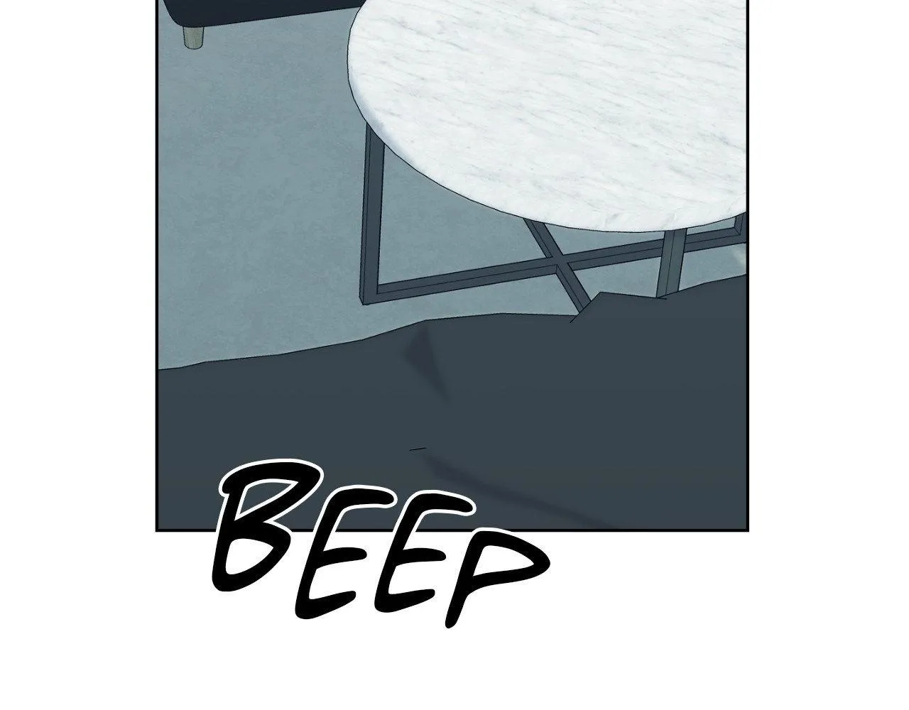 A Terrible Romance - Chapter 89 Page 3