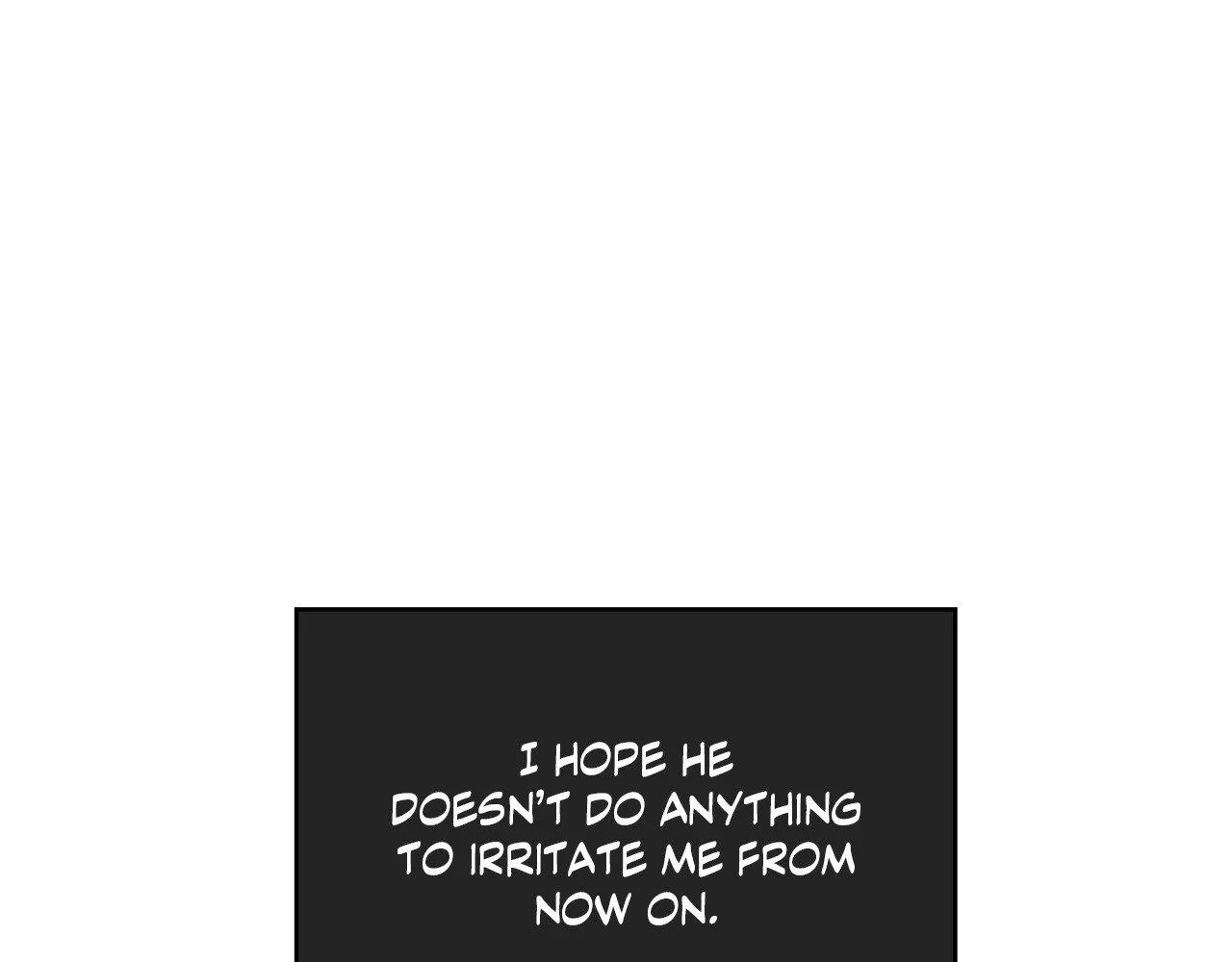 A Terrible Romance - Chapter 89 Page 15