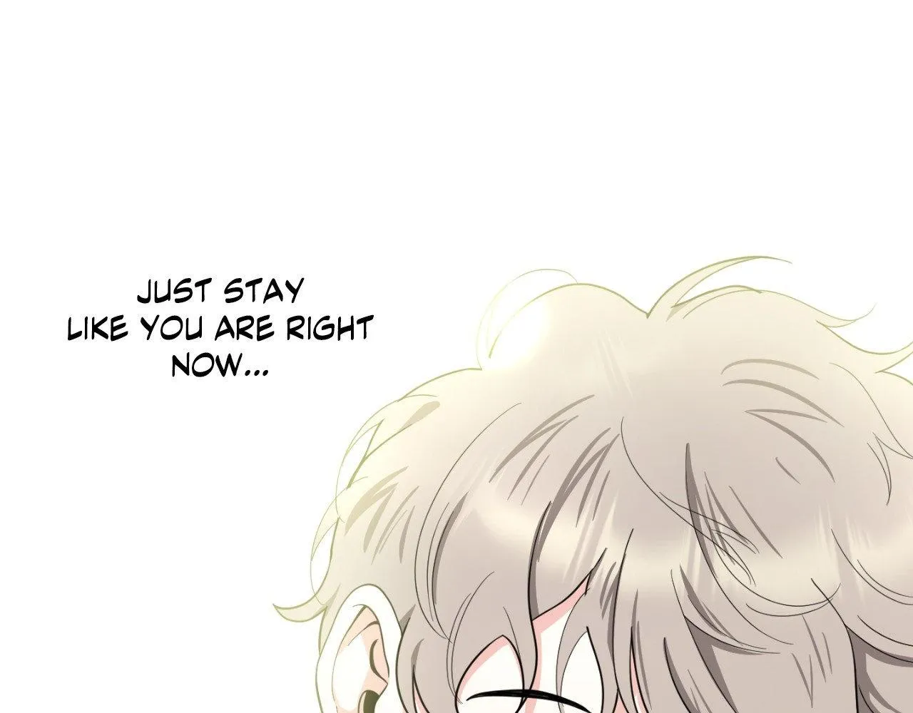 A Terrible Romance - Chapter 89 Page 18