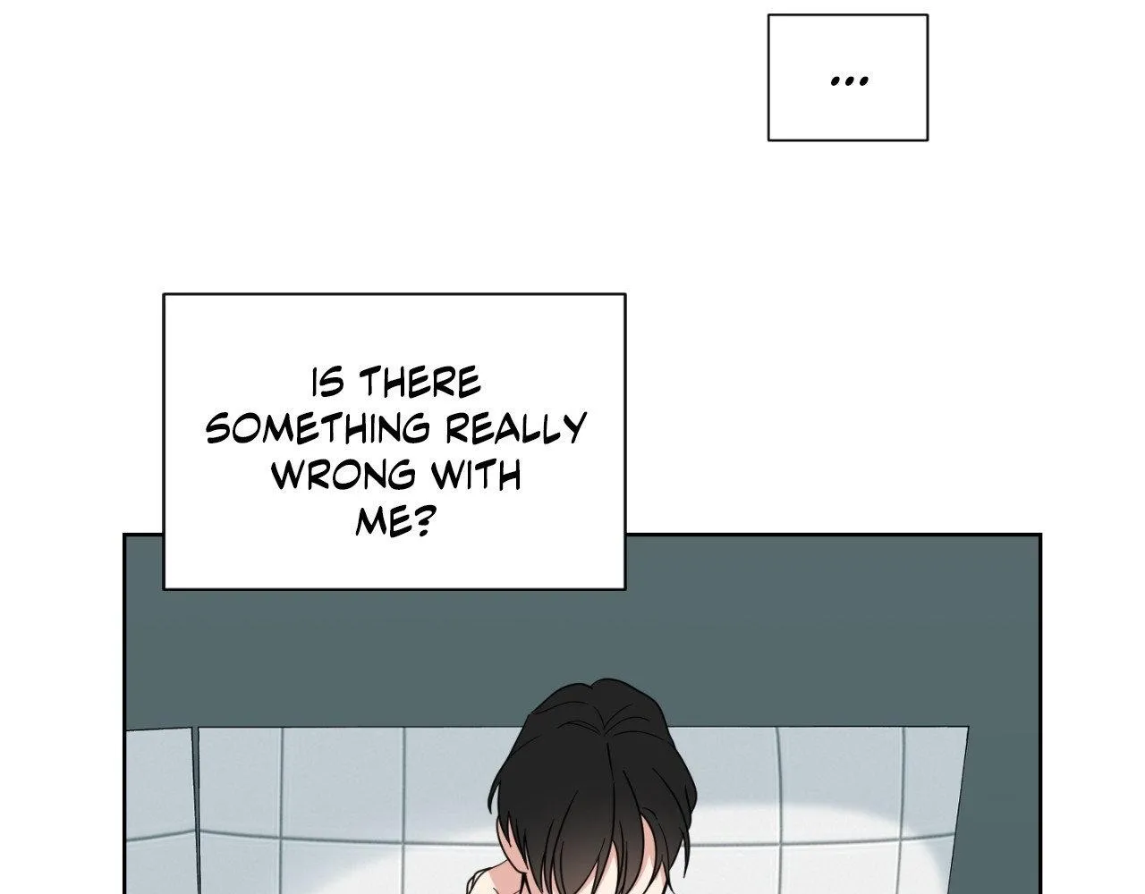 A Terrible Romance - Chapter 89 Page 21