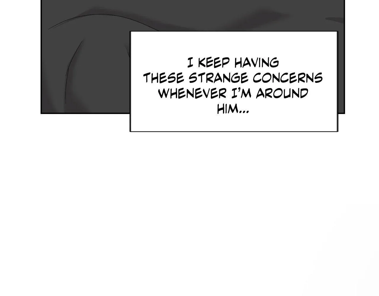 A Terrible Romance - Chapter 89 Page 23