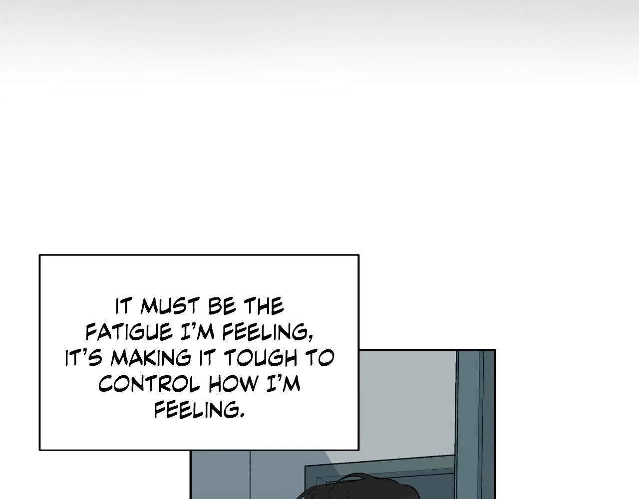 A Terrible Romance - Chapter 89 Page 28