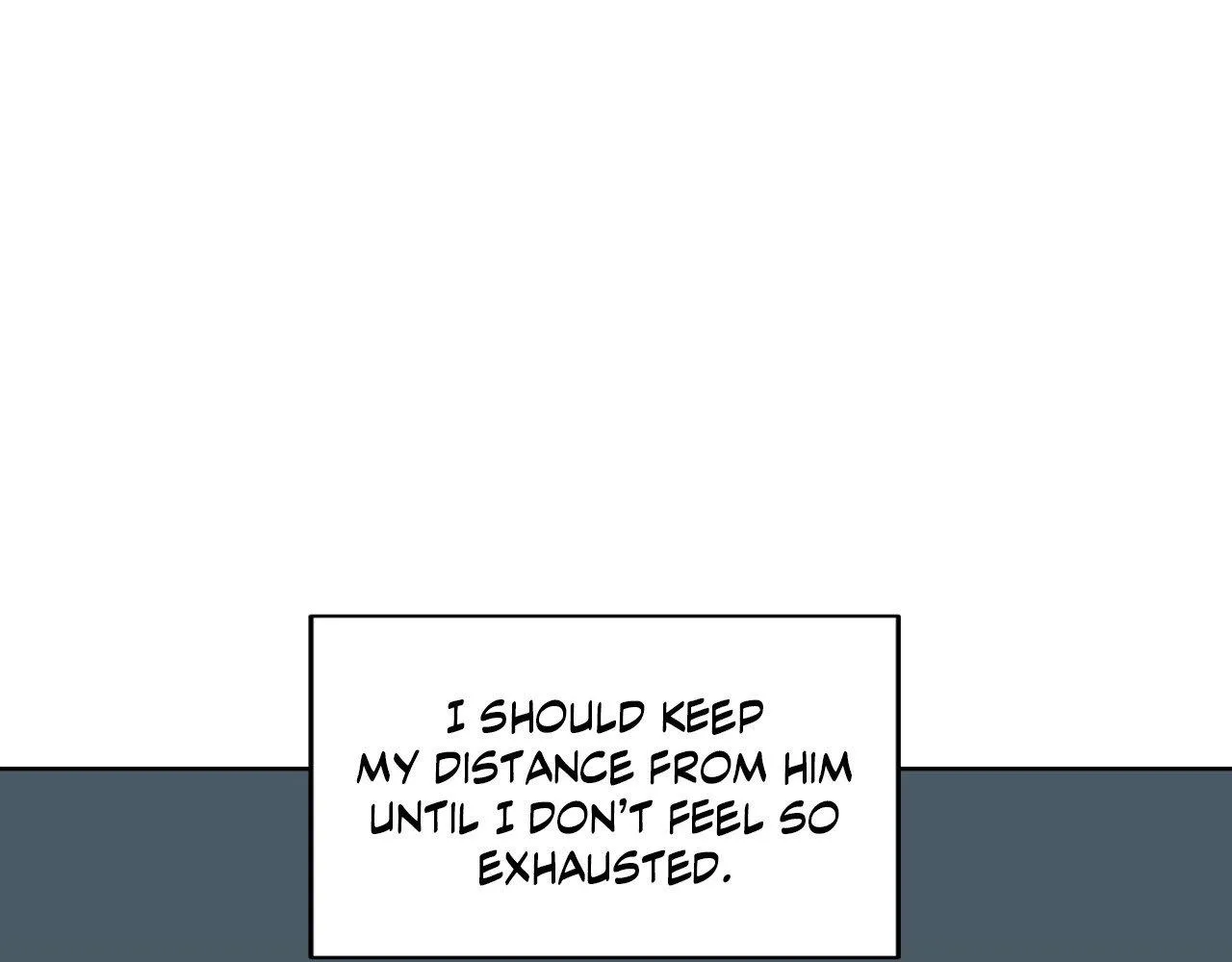 A Terrible Romance - Chapter 89 Page 31