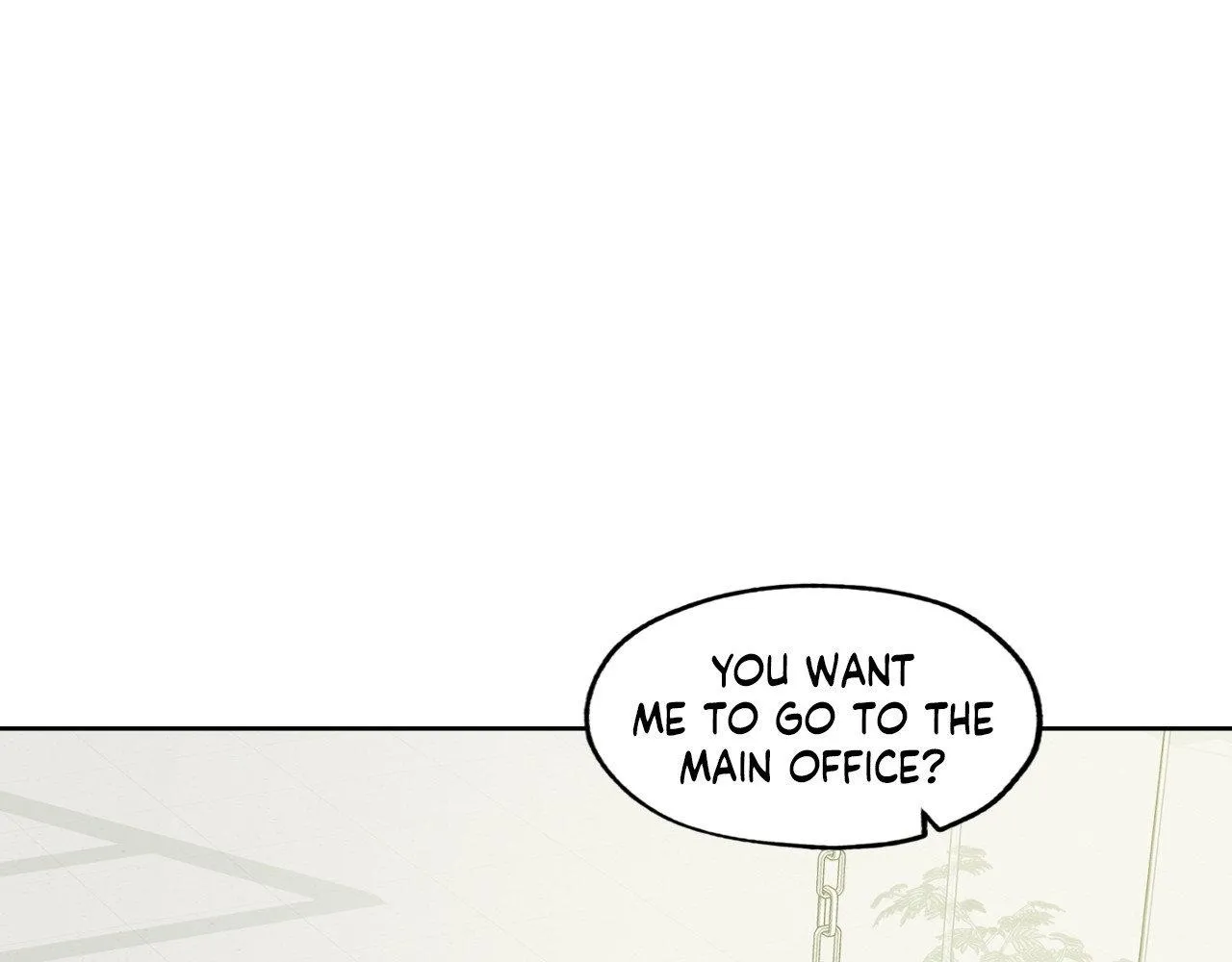 A Terrible Romance - Chapter 89 Page 37