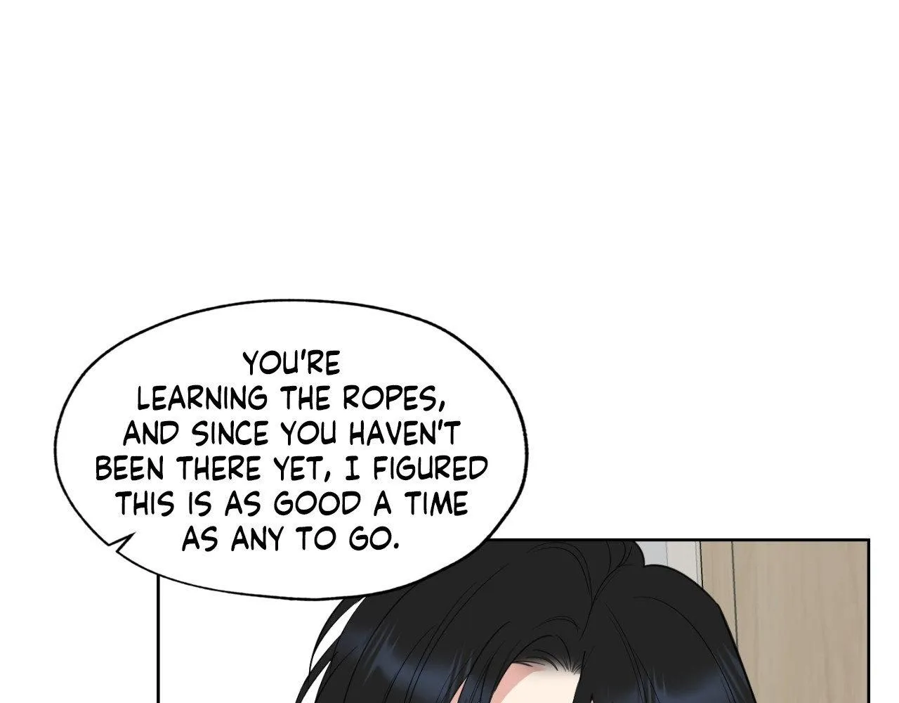 A Terrible Romance - Chapter 89 Page 40