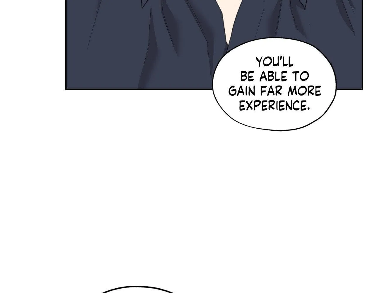 A Terrible Romance - Chapter 89 Page 42
