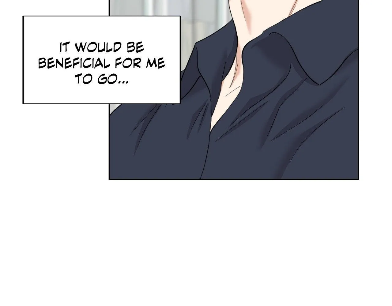A Terrible Romance - Chapter 89 Page 46