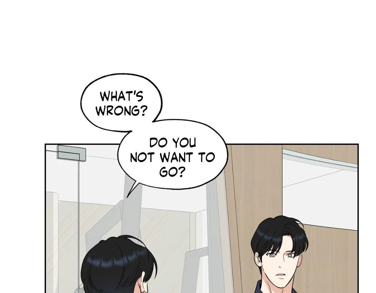 A Terrible Romance - Chapter 89 Page 50