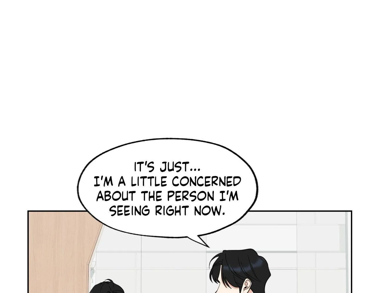 A Terrible Romance - Chapter 89 Page 52