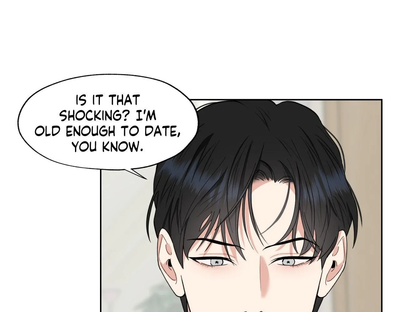 A Terrible Romance - Chapter 89 Page 57