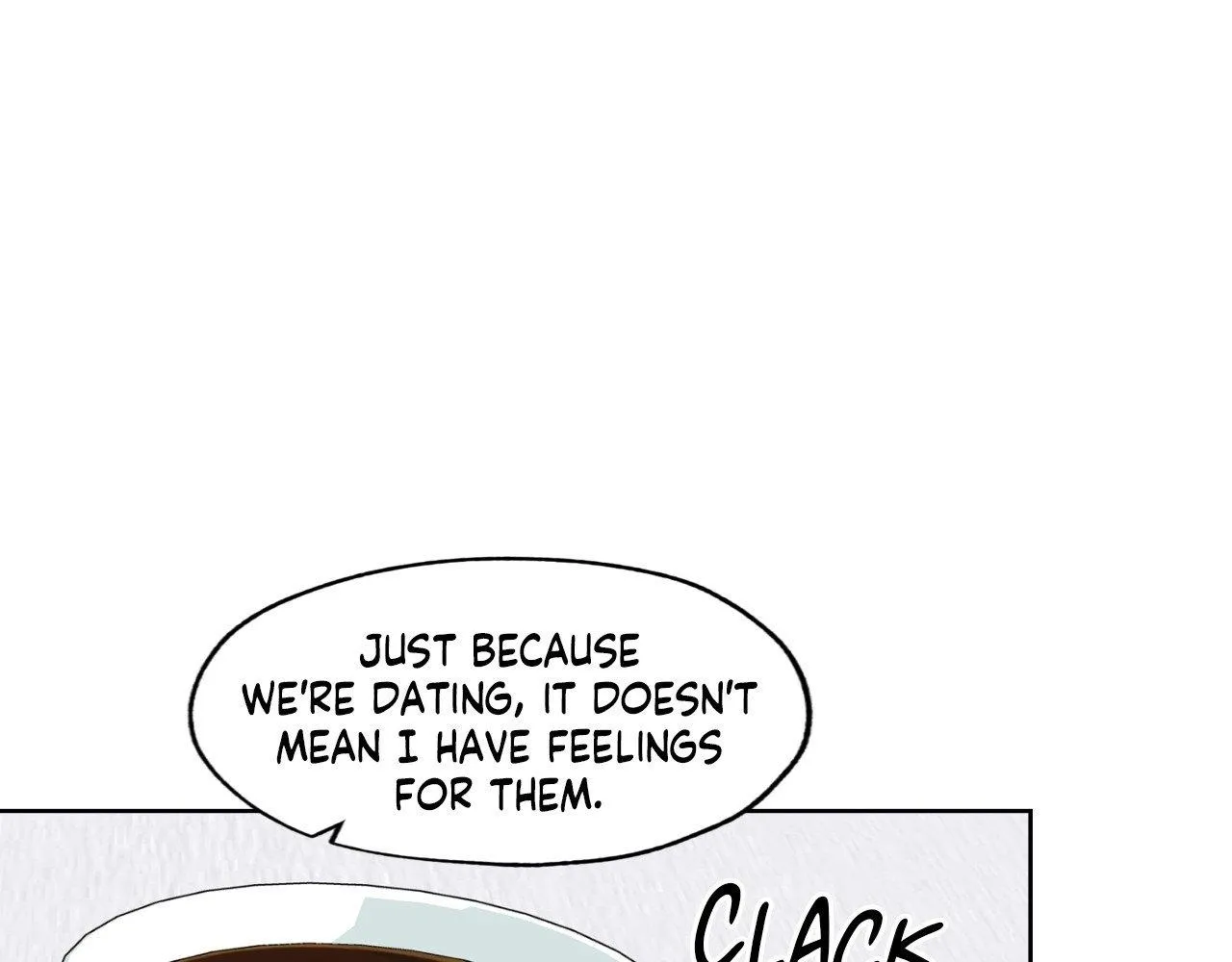 A Terrible Romance - Chapter 89 Page 61