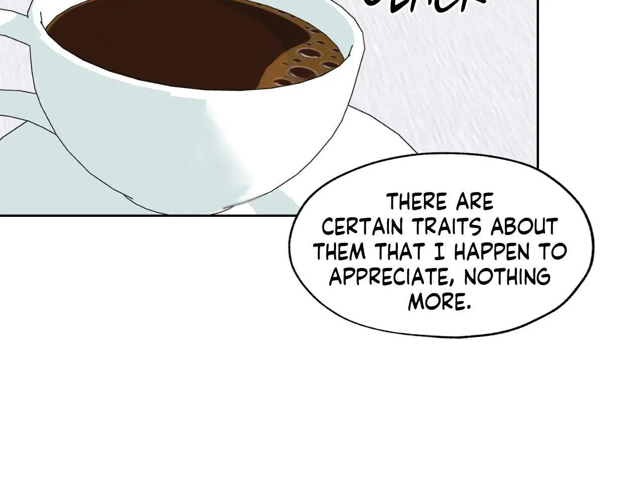 A Terrible Romance - Chapter 89 Page 62