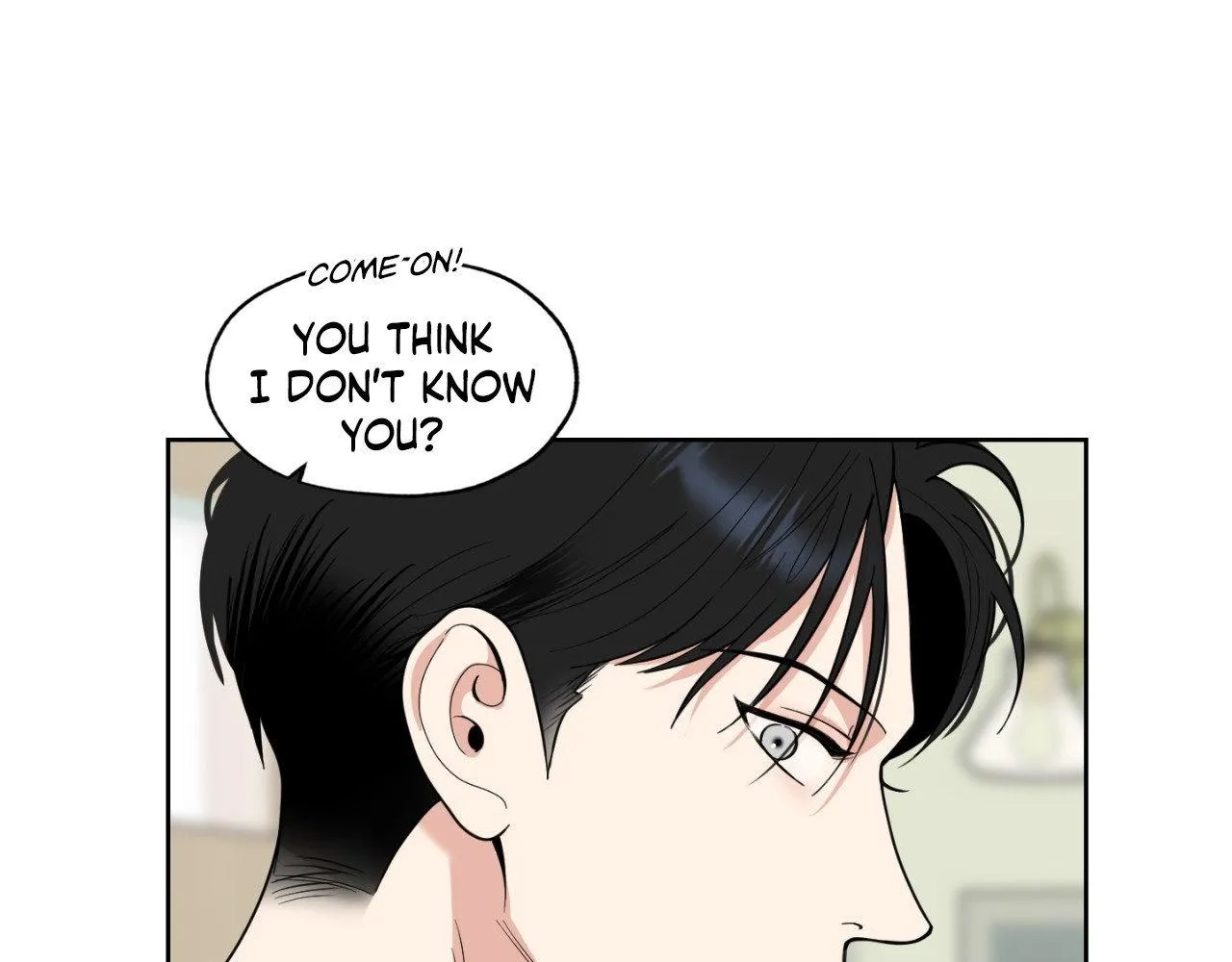 A Terrible Romance - Chapter 89 Page 63