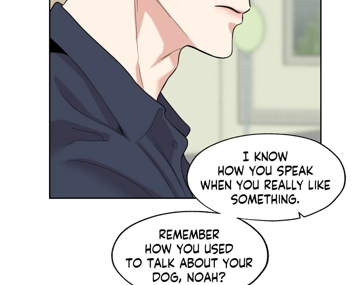 A Terrible Romance - Chapter 89 Page 64