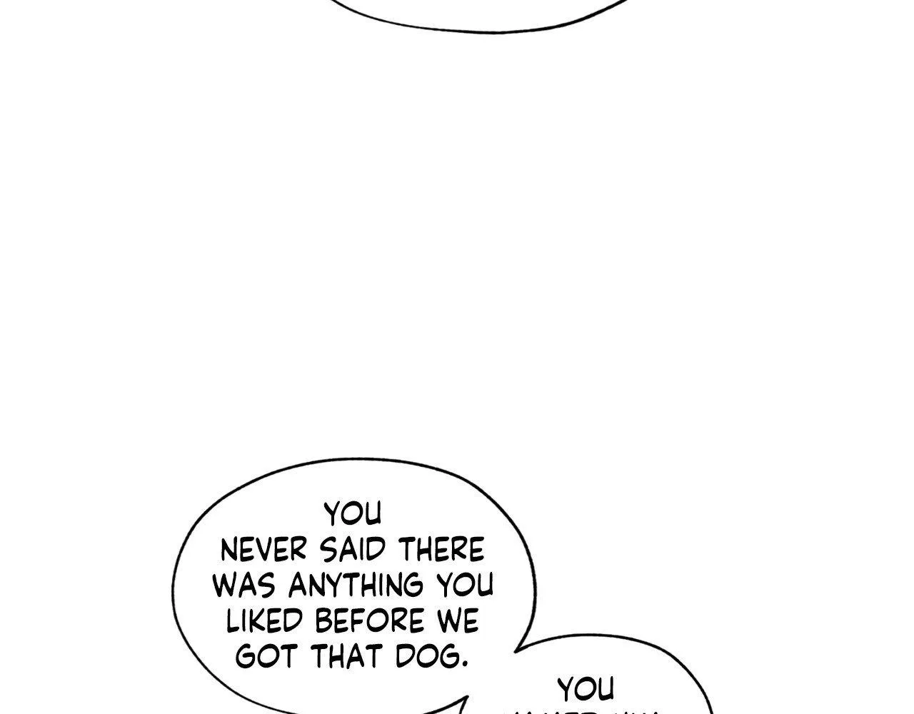 A Terrible Romance - Chapter 89 Page 65