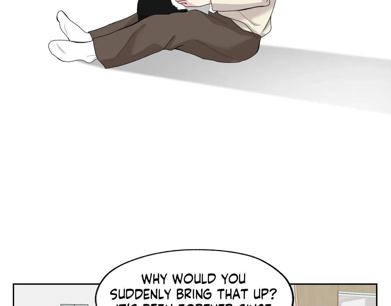 A Terrible Romance - Chapter 89 Page 67