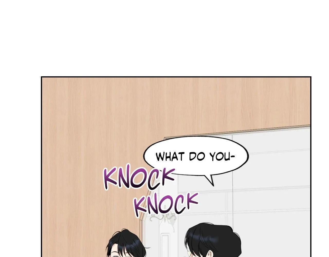 A Terrible Romance - Chapter 89 Page 71