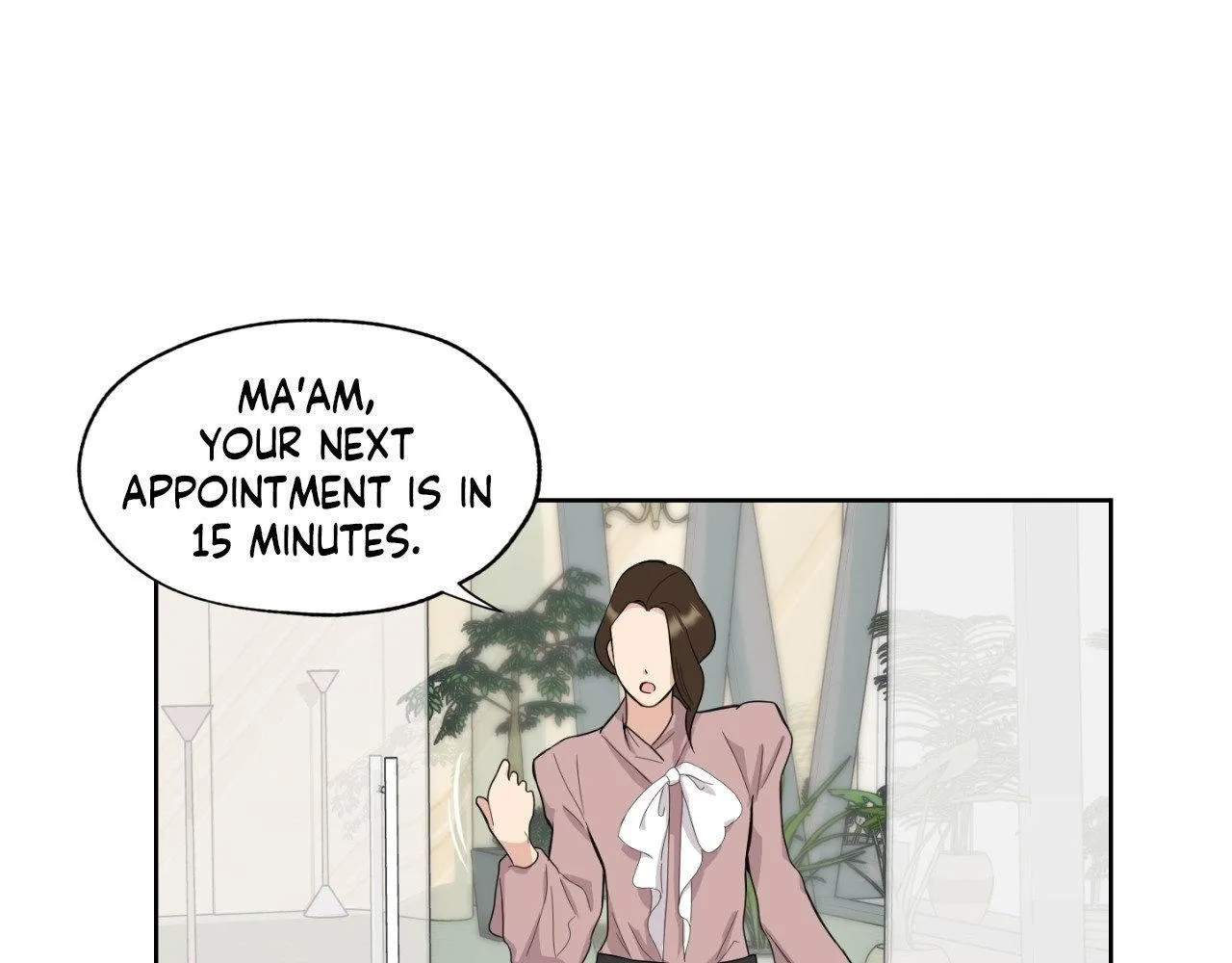 A Terrible Romance - Chapter 89 Page 73