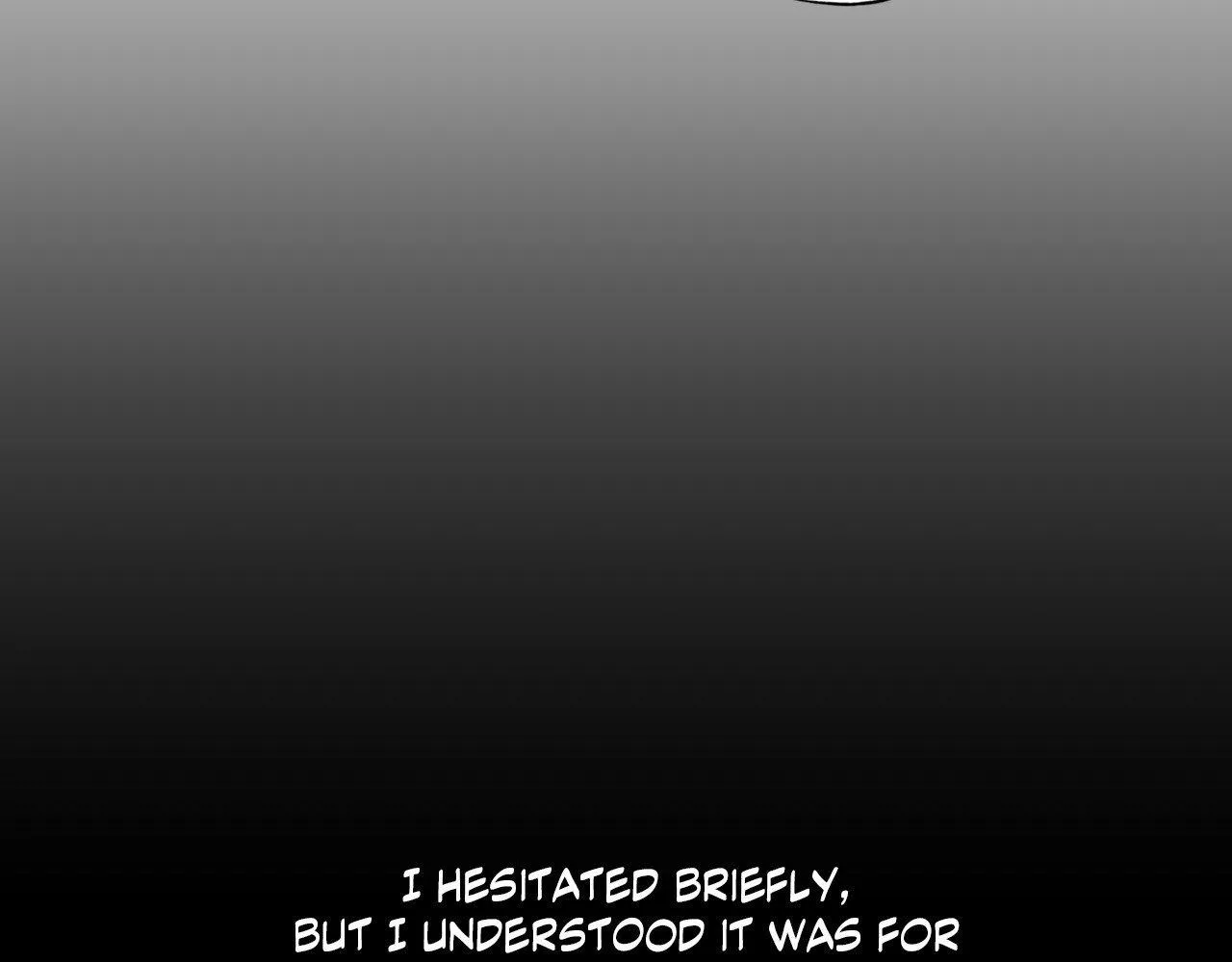 A Terrible Romance - Chapter 89 Page 78