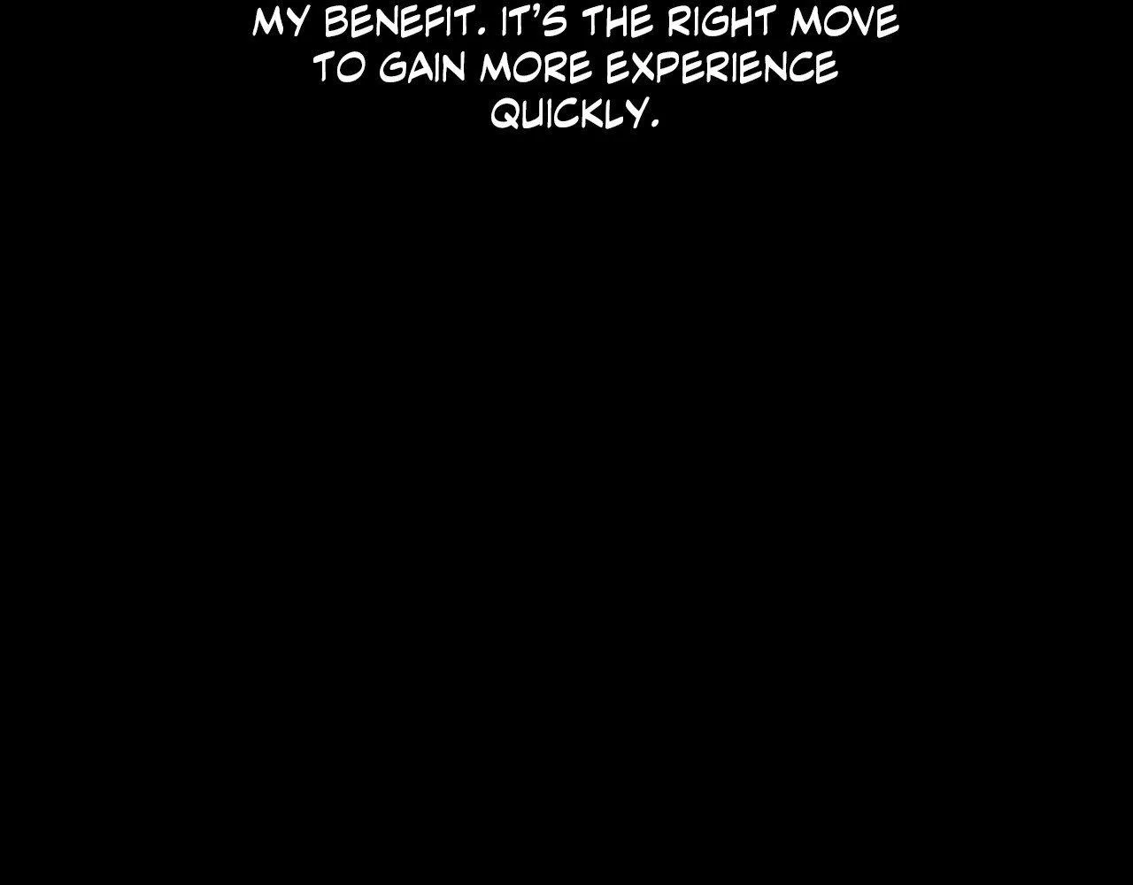 A Terrible Romance - Chapter 89 Page 79