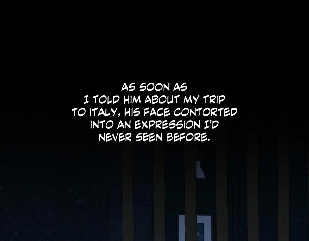 A Terrible Romance - Chapter 89 Page 80