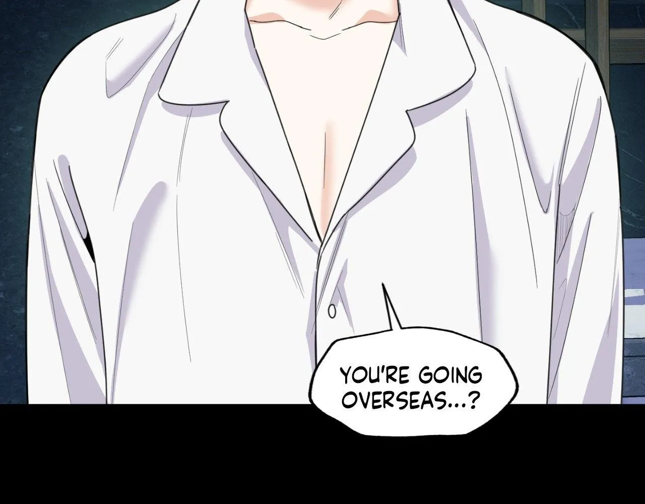 A Terrible Romance - Chapter 89 Page 82