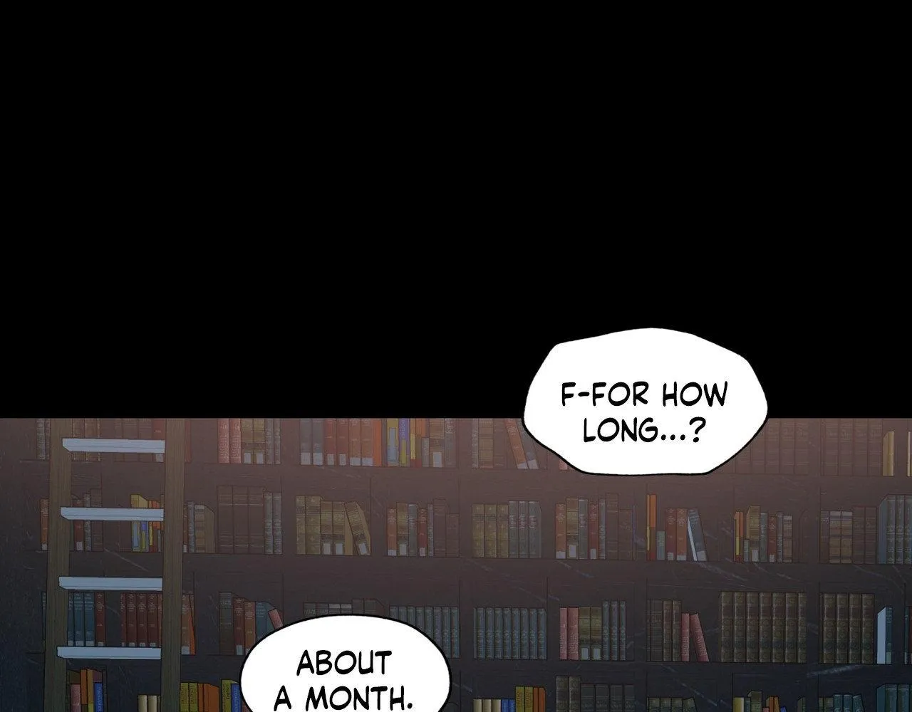 A Terrible Romance - Chapter 89 Page 83