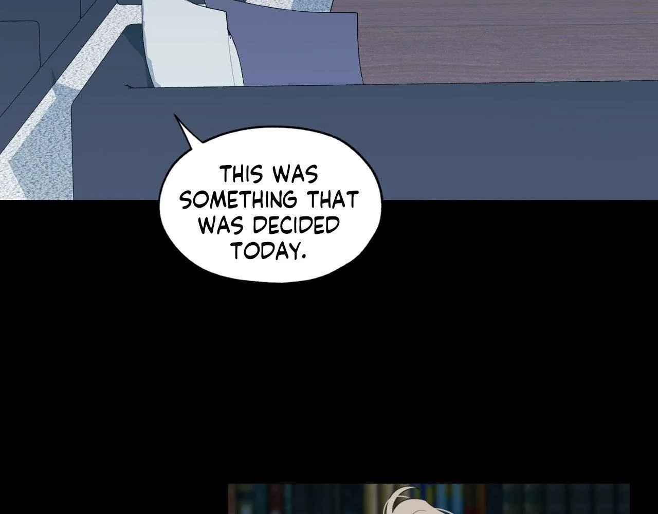A Terrible Romance - Chapter 89 Page 85