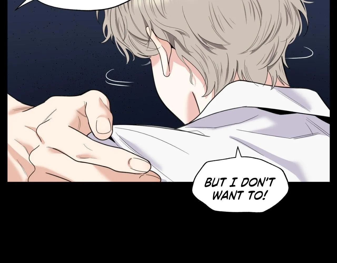 A Terrible Romance - Chapter 89 Page 92
