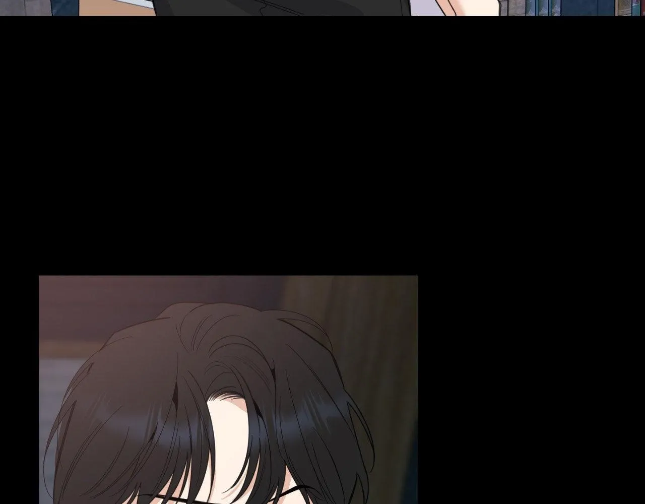 A Terrible Romance - Chapter 89 Page 95