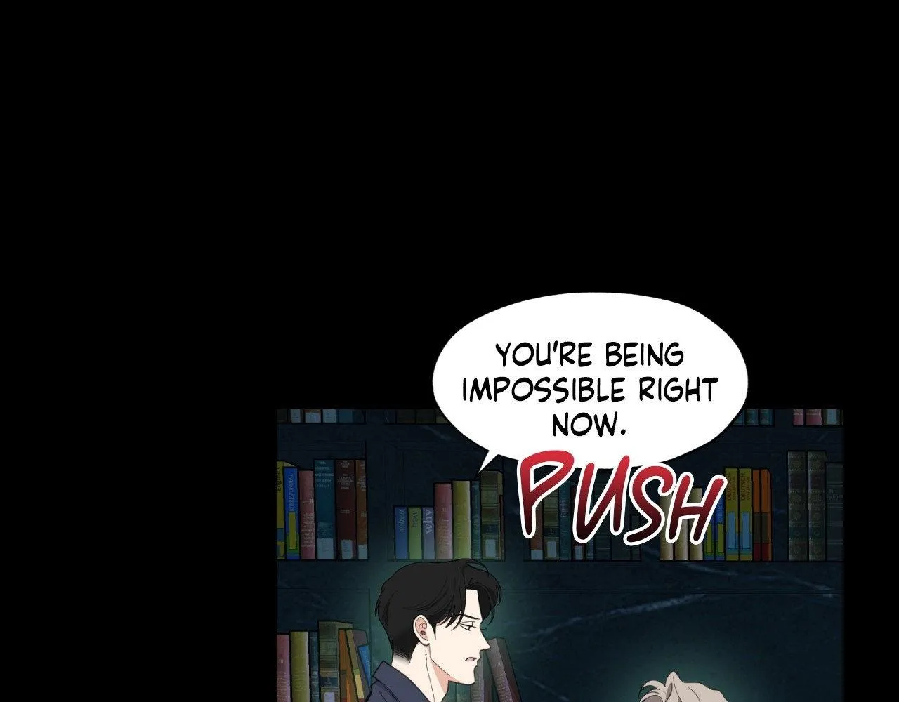 A Terrible Romance - Chapter 89 Page 97