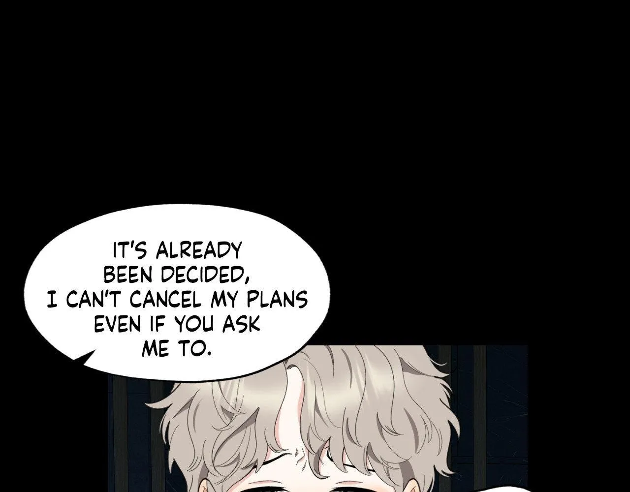 A Terrible Romance - Chapter 89 Page 99
