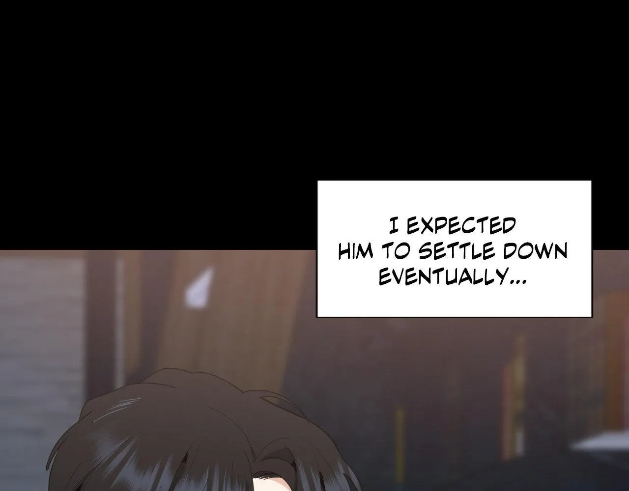 A Terrible Romance - Chapter 89 Page 105