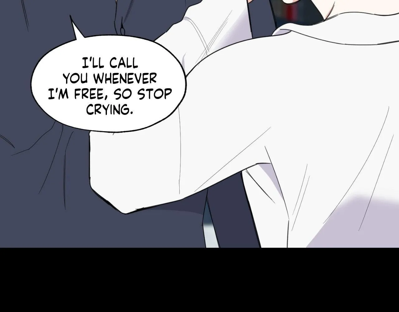 A Terrible Romance - Chapter 89 Page 107