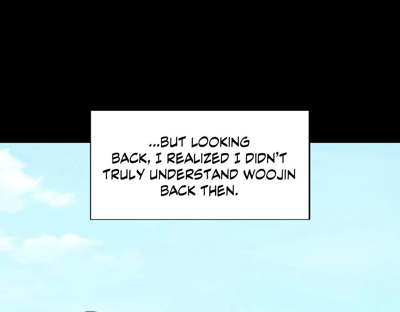 A Terrible Romance - Chapter 89 Page 109