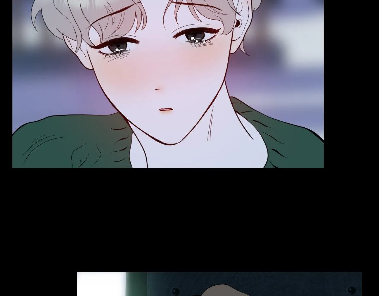 A Terrible Romance - Chapter 89 Page 117