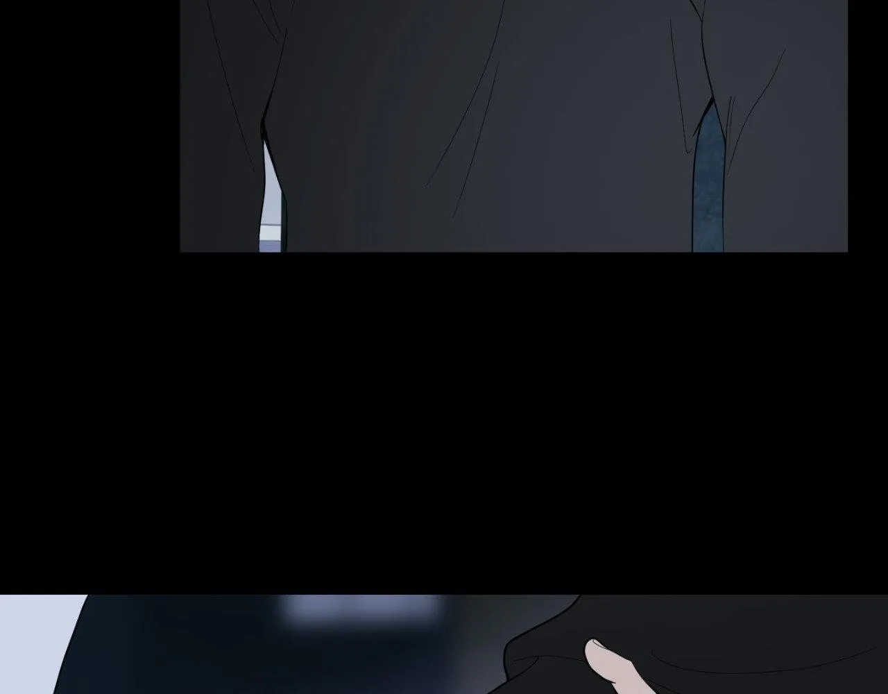 A Terrible Romance - Chapter 89 Page 119