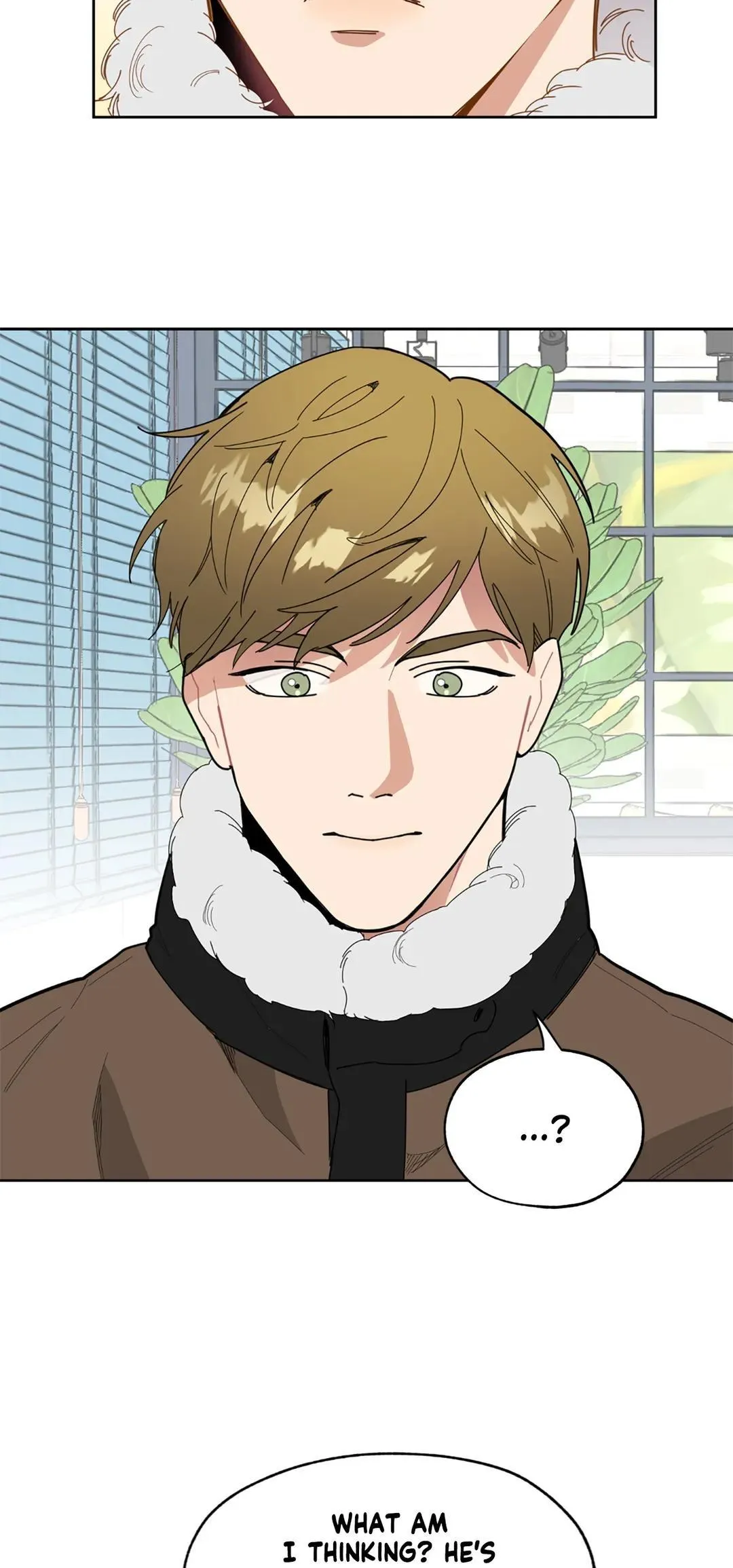 A Terrible Romance - Chapter 9 Page 18