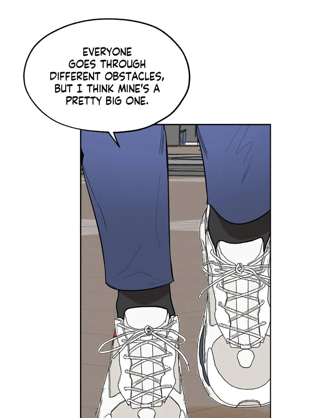 A Terrible Romance - Chapter 9 Page 30