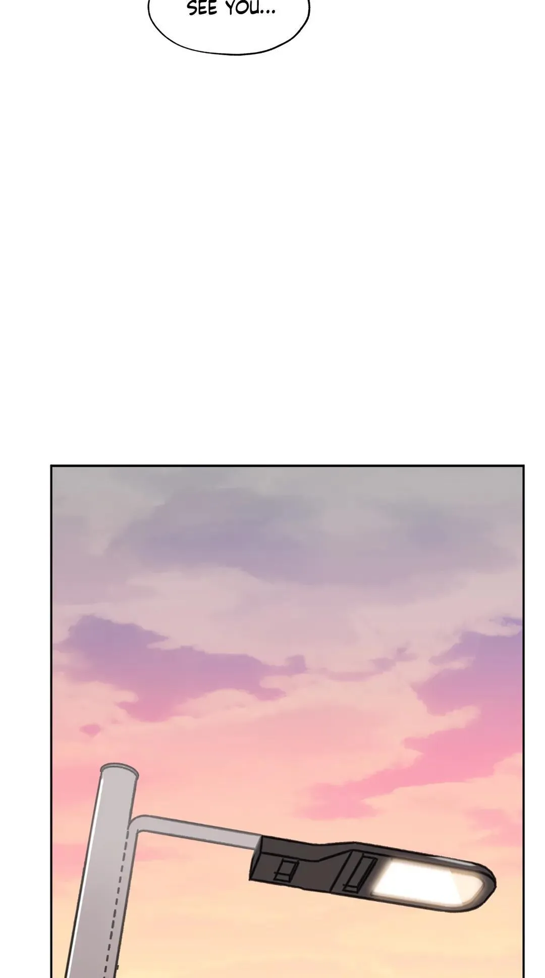 A Terrible Romance - Chapter 9 Page 45